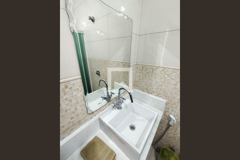 Casa, 3 quartos, 169 m² - Foto 24