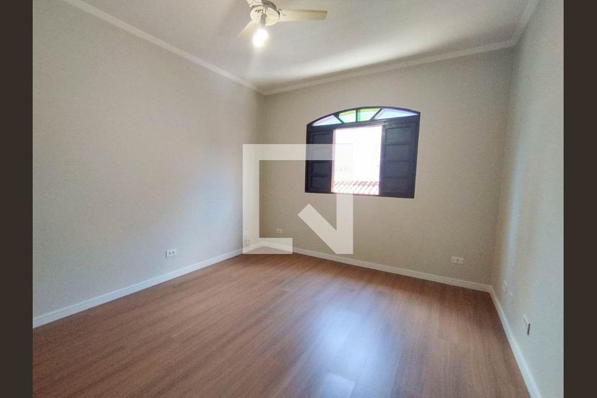 Casa, 3 quartos, 169 m² - Foto 29