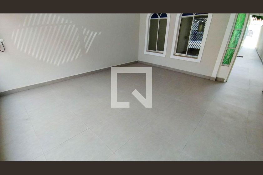 Casa, 3 quartos, 169 m² - Foto 60