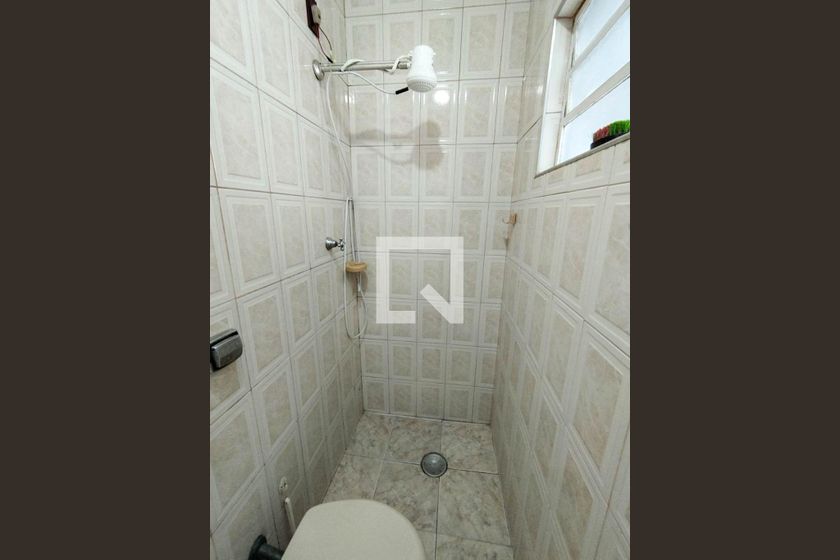 Casa, 3 quartos, 169 m² - Foto 57