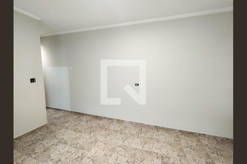 Casa, 3 quartos, 169 m² - Foto 2