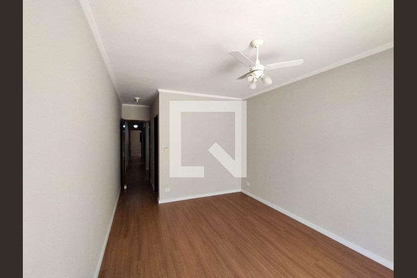 Casa, 3 quartos, 169 m² - Foto 17