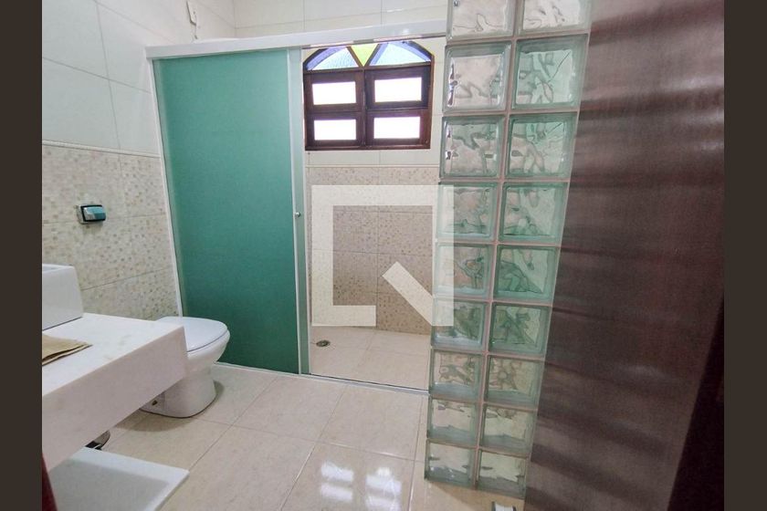 Casa, 3 quartos, 169 m² - Foto 23