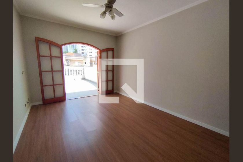 Casa, 3 quartos, 169 m² - Foto 19