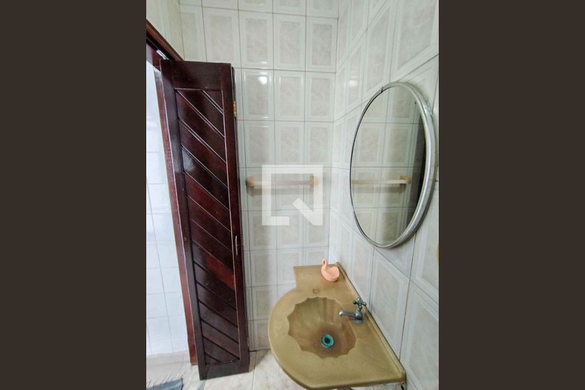 Casa, 3 quartos, 169 m² - Foto 56