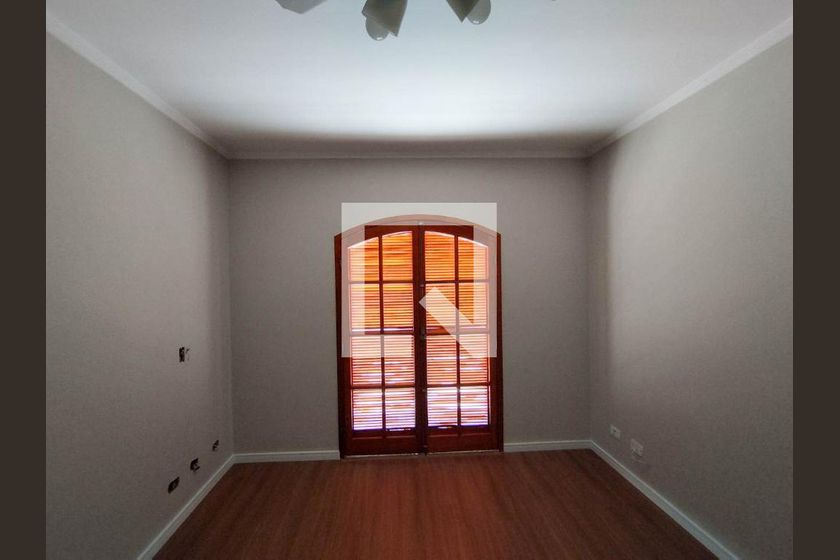 Casa, 3 quartos, 169 m² - Foto 18