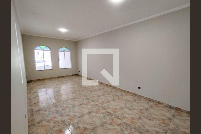 Casa, 3 quartos, 169 m² - Foto 1