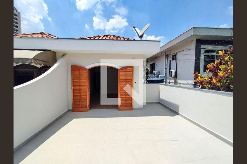 Casa, 3 quartos, 169 m² - Foto 20