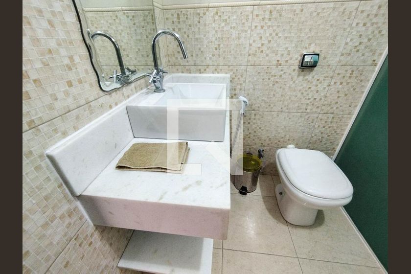 Casa, 3 quartos, 169 m² - Foto 27
