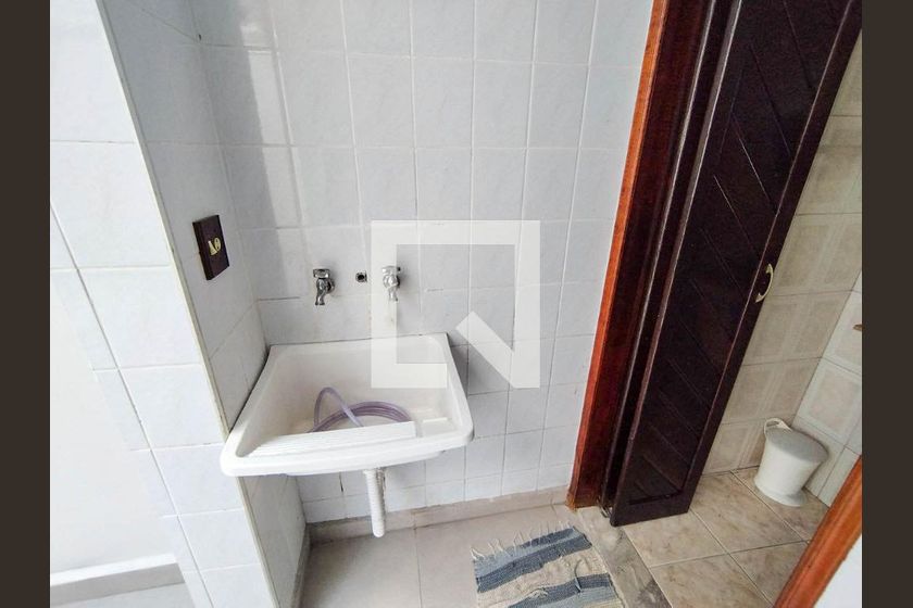 Casa, 3 quartos, 169 m² - Foto 51