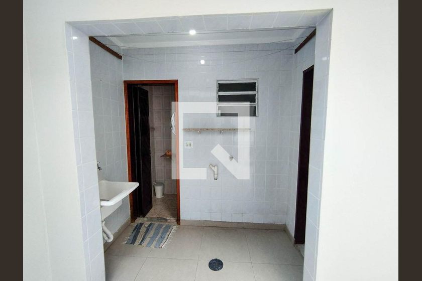 Casa, 3 quartos, 169 m² - Foto 54