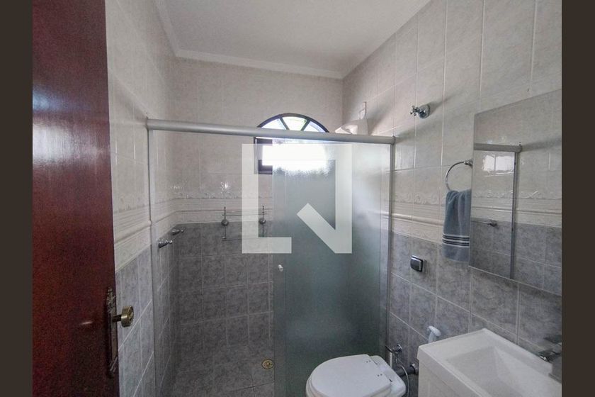 Casa, 3 quartos, 169 m² - Foto 43