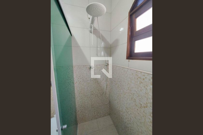 Casa, 3 quartos, 169 m² - Foto 26