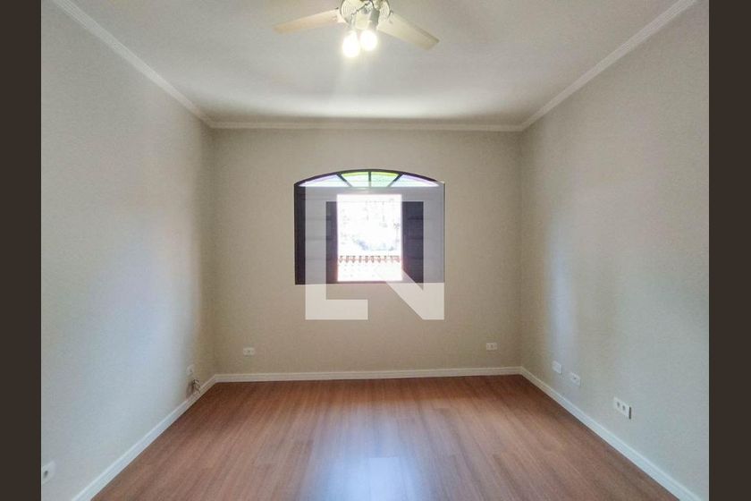 Casa, 3 quartos, 169 m² - Foto 31