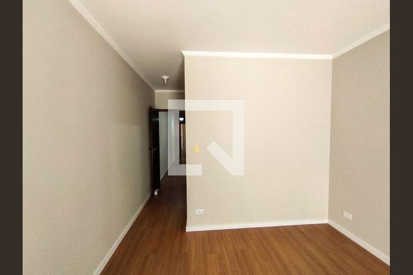 Casa, 3 quartos, 169 m² - Foto 15
