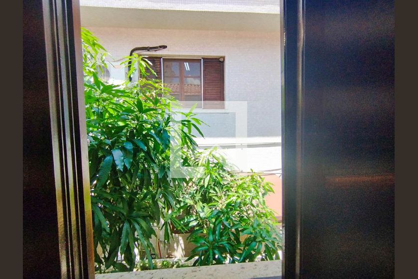 Casa, 3 quartos, 169 m² - Foto 36