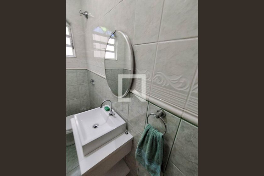 Casa, 3 quartos, 169 m² - Foto 12