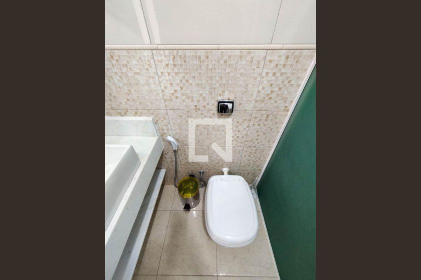 Casa, 3 quartos, 169 m² - Foto 25