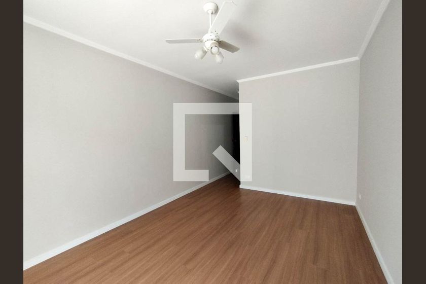 Casa, 3 quartos, 169 m² - Foto 16