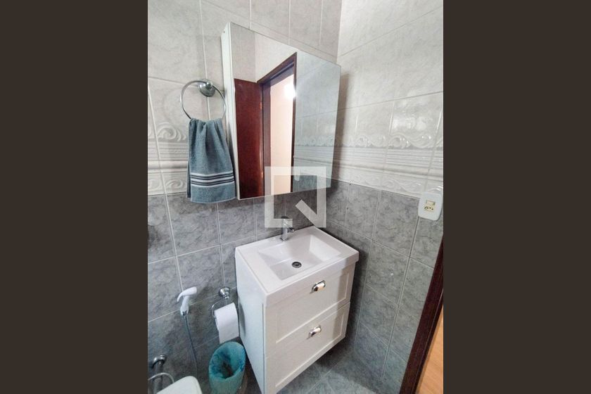 Casa, 3 quartos, 169 m² - Foto 40