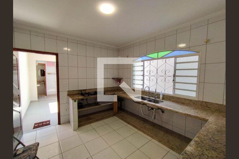 Casa, 3 quartos, 169 m² - Foto 48