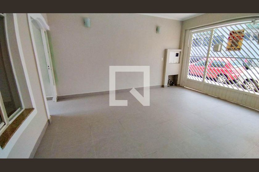 Casa, 3 quartos, 169 m² - Foto 62
