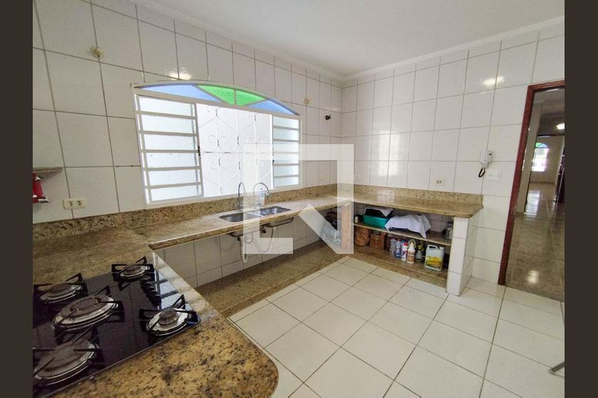 Casa, 3 quartos, 169 m² - Foto 44