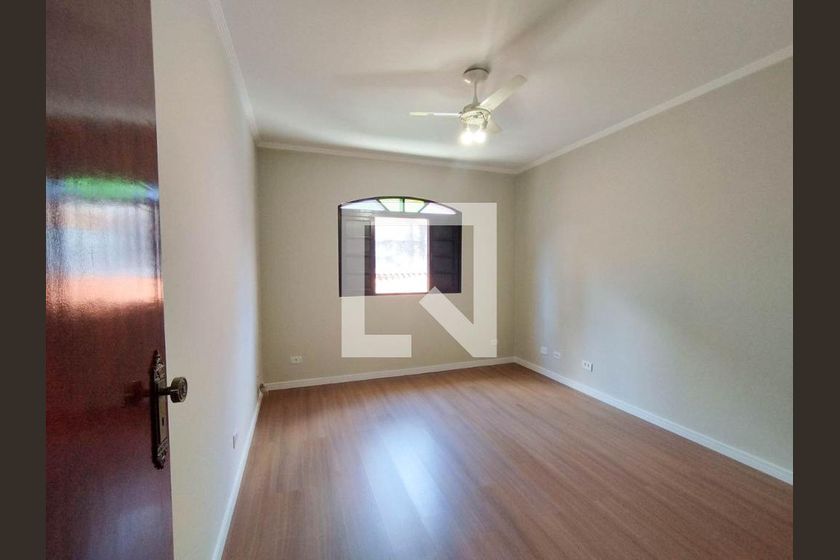 Casa, 3 quartos, 169 m² - Foto 35