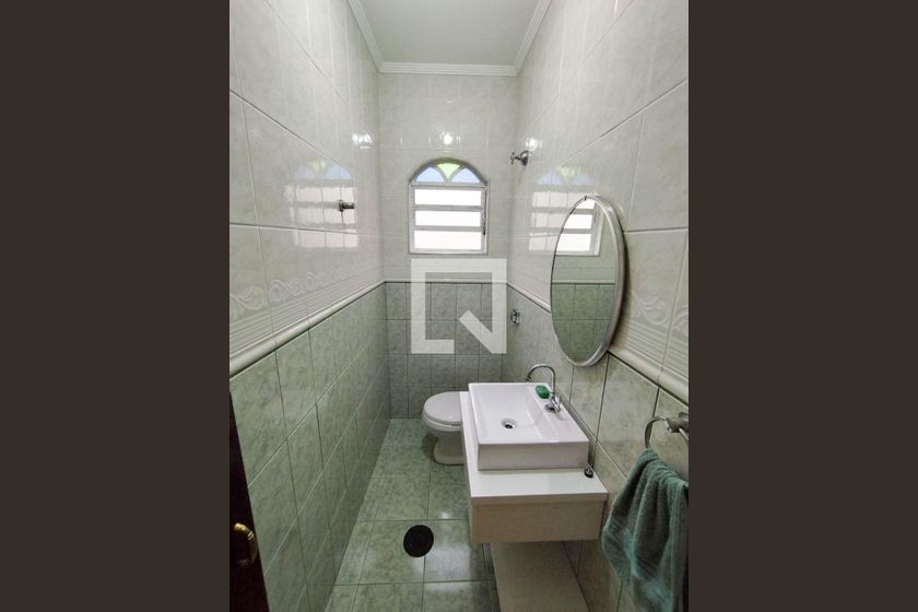 Casa, 3 quartos, 169 m² - Foto 10