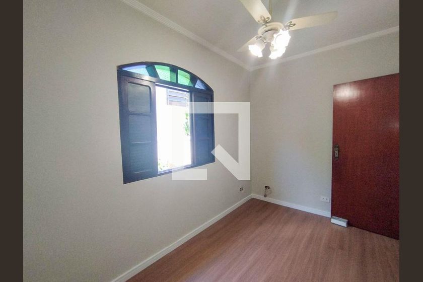 Casa, 3 quartos, 169 m² - Foto 32