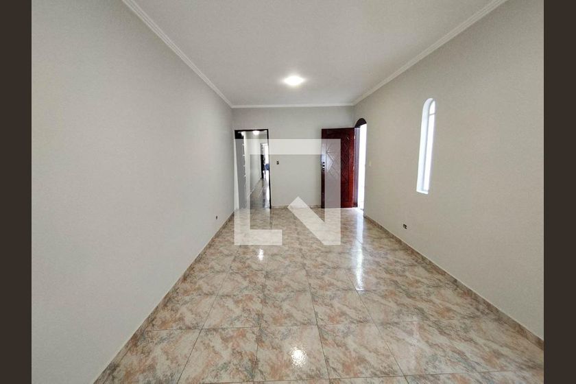 Casa, 3 quartos, 169 m² - Foto 4