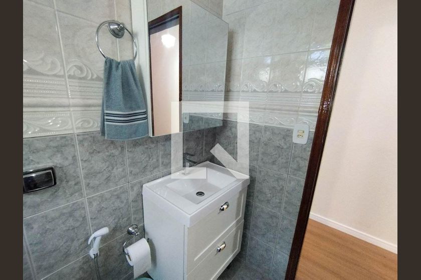Casa, 3 quartos, 169 m² - Foto 41