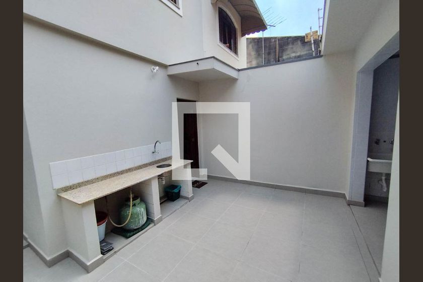 Casa, 3 quartos, 169 m² - Foto 53
