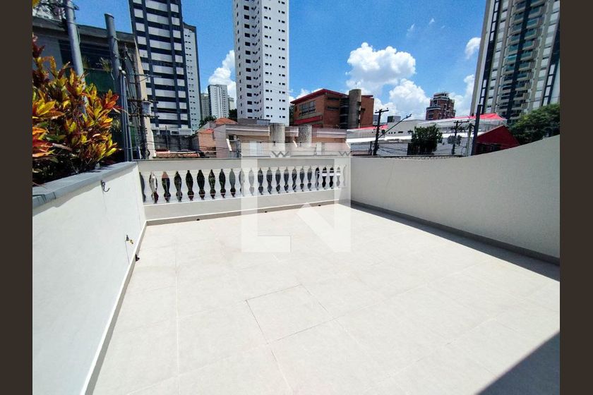 Casa, 3 quartos, 169 m² - Foto 21