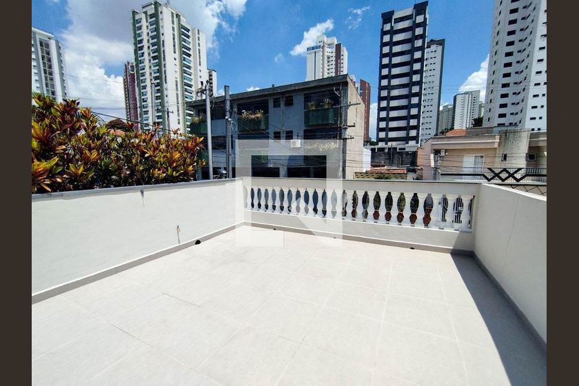 Casa, 3 quartos, 169 m² - Foto 22