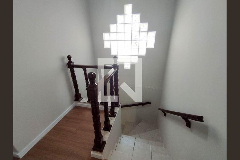 Casa, 3 quartos, 169 m² - Foto 38