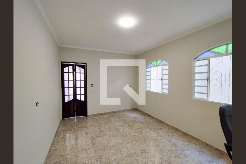 Casa, 3 quartos, 169 m² - Foto 8
