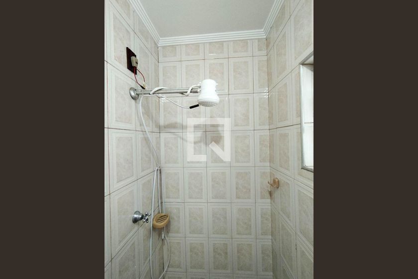 Casa, 3 quartos, 169 m² - Foto 59
