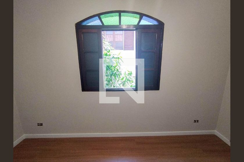 Casa, 3 quartos, 169 m² - Foto 34