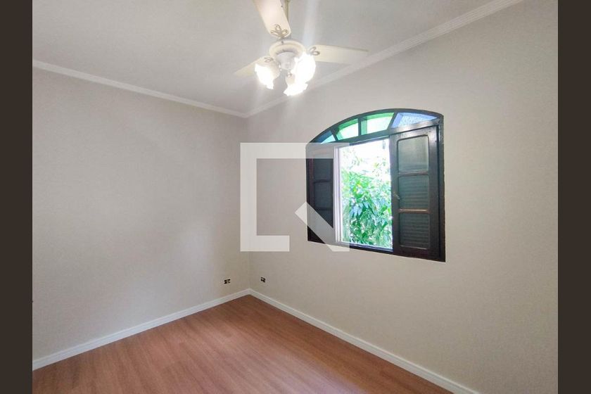 Casa, 3 quartos, 169 m² - Foto 33