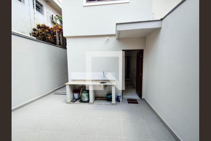 Casa, 3 quartos, 169 m² - Foto 50
