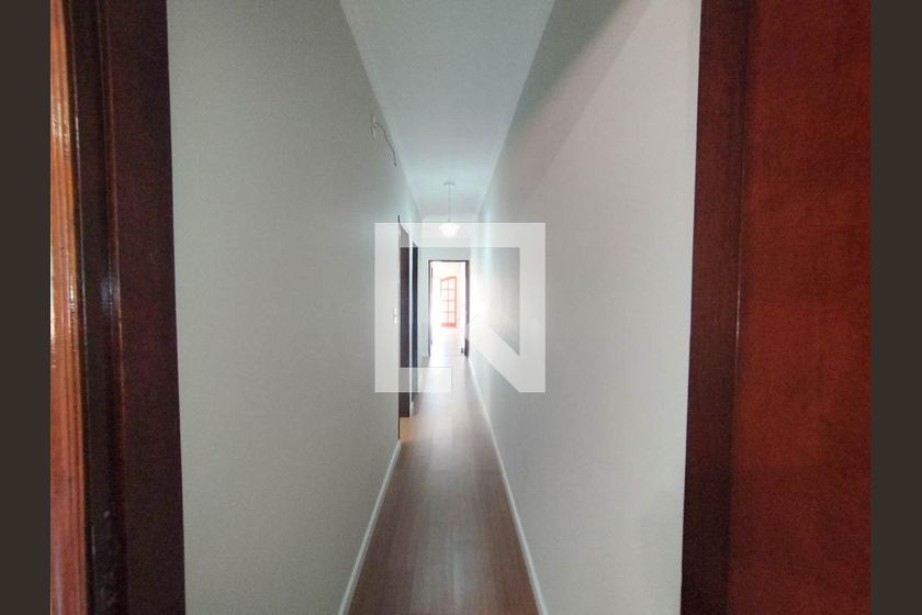 Casa, 3 quartos, 169 m² - Foto 37
