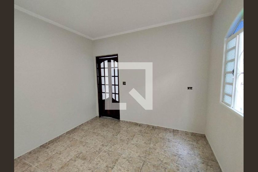 Casa, 3 quartos, 169 m² - Foto 6