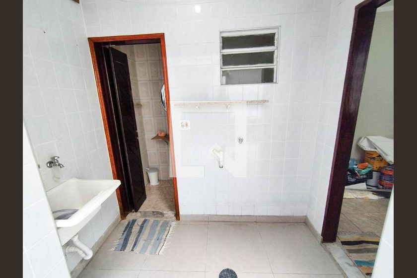 Casa, 3 quartos, 169 m² - Foto 49