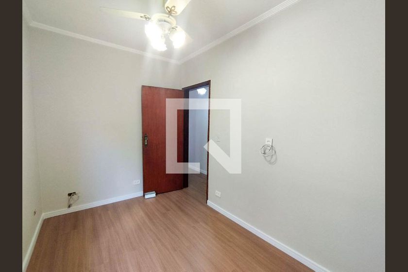 Casa, 3 quartos, 169 m² - Foto 30