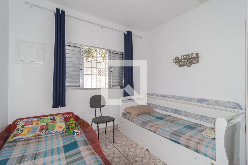 Casa, 2 quartos, 177 m² - Foto 5