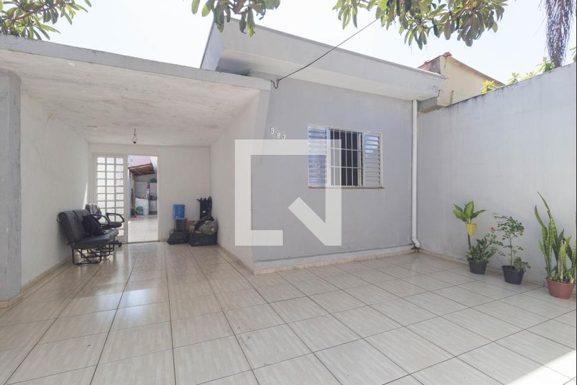 Casa, 2 quartos, 177 m² - Foto 30