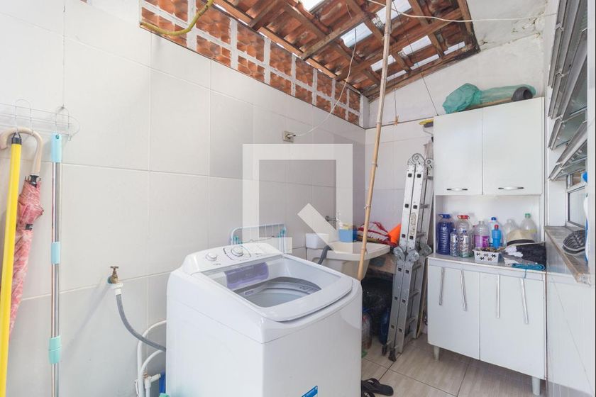 Casa, 2 quartos, 177 m² - Foto 23