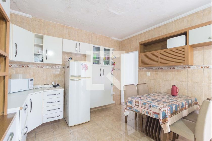 Casa, 2 quartos, 177 m² - Foto 19