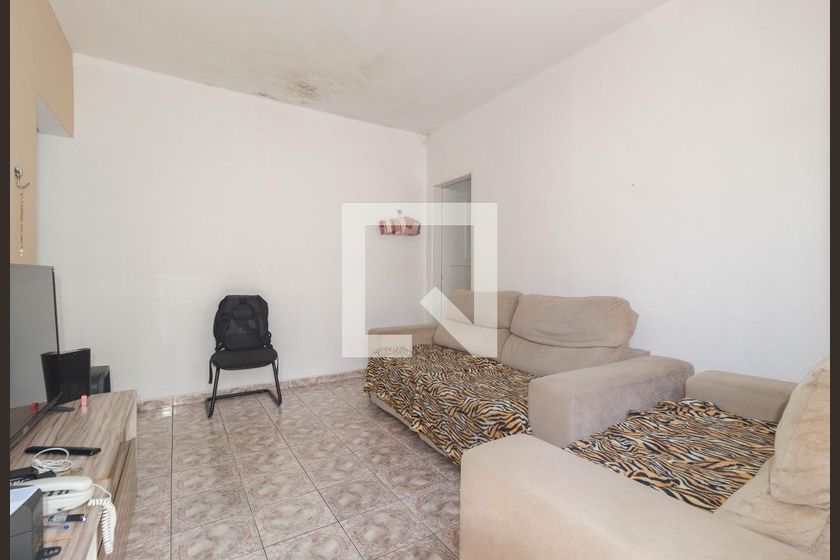 Casa, 2 quartos, 177 m² - Foto 1